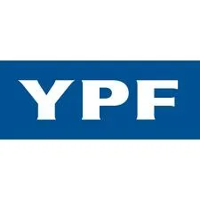 YPF S.A.